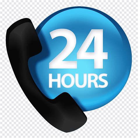 866-963-6665. M-F, 8am - 6pm local time. Customers using a TTY device may contact the phone number on this page for assistance. Need to pay right away? Online payments available 24 x 7.